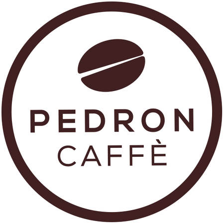 Pedron logo